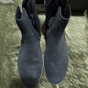 Ecco touch women’s 7. NWOT